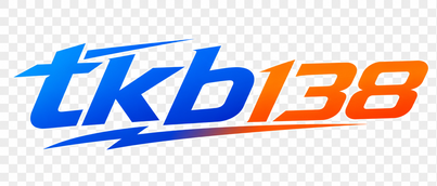 TKB138